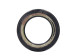 Oil seal 23,50/34,00*7,00 scheme type 7V1