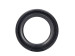 Oil seal 23,50/34,00*7,00 scheme type 7V1