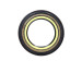 Oil seal 30,50/43,70/48,00*4,00/8,30 scheme type 6V2