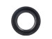 Oil seal 30,50/43,70/48,00*4,00/8,30 scheme type 6V2