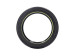 Oil seal 27,70/38,00*8,50 scheme type 7V1