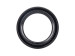 Oil seal 27,70/38,00*8,50 scheme type 7V1