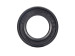 Oil seal 24,00/40,00*6,50 scheme type 7V1