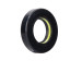 Oil seal 23,50/43,30*8,50 scheme type 7V1