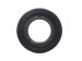 Oil seal 23,50/43,30*8,50 scheme type 7V1