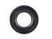 Oil seal 23,50/43,30*8,50 scheme type 7V1
