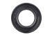 Oil seal 24,00/42,00*8,50 scheme type 7V2