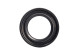 Oil seal 25,00/40,00*7,00 scheme type 7V2