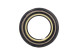 Oil seal 25,00/40,00*7,00 scheme type 7V2