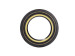 Oil seal 25,00/38,50*8,50 scheme type 7V2