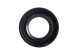 Oil seal 22,50/34,30/40,00*3,20/7,50 scheme type 6V1