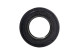 Oil seal 22,50/34,30/40,00*3,20/7,50 scheme type 6V1 
