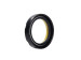 Oil seal 28,00/38,00*7,00 scheme type 7V1