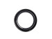 Oil seal 28,00/38,00*7,00 scheme type 7V1