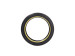 Oil seal 28,00/38,00*7,00 scheme type 7V1