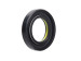 Oil seal 25,00/41,50*8,00 scheme type 7V1
