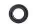 Oil seal 25,00/41,50*8,00 scheme type 7V1
