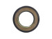 Oil seal 25,00/41,50*8,00 scheme type 7V1