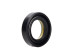 Oil seal 21,00/34,00*9,00 scheme type 7V1