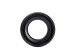 Oil seal 21,00/34,00*9,00 scheme type 7V1