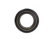 Oil seal 21,00/34,00*9,00 scheme type 7V1