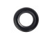 Oil seal 21,00/35,40*8,20 scheme type 7V2
