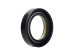 Oil seal 26,00/38,00*8,50 scheme type 7V1