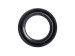 Oil seal 26,00/38,00*8,50 scheme type 7V1