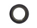 Oil seal 26,00/38,00*8,50 scheme type 7V1 
