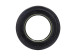 Oil seal 26,00/43,00*8,50 scheme type 7V1