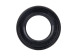 Oil seal 26,00/43,00*8,50 scheme type 7V1