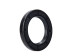 Oil seal 27,00/41,00*5,50 scheme type 0M 
