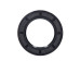 Oil seal 27,00/41,00*5,50 scheme type 0M
