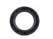 Oil seal 27,00/41,00*5,50 scheme type 0M