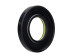 Oil seal 29,00/54,50*8,00 scheme type 7V1