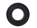Oil seal 29,00/54,50*8,00 scheme type 7V1