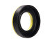 Oil seal 29,50/49,70*10,00/13,00 scheme type 7V3