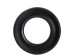 Oil seal 29,50/49,70*10,00/13,00 scheme type 7V3