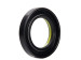 Oil seal 31,50/50,00*8,50 scheme type 7V1
