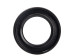 Oil seal 31,50/50,00*8,50 scheme type 7V1