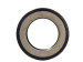 Oil seal 31,50/50,00*8,50 scheme type 7V1