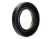 Oil seal 31,00/50,00*8,50 scheme type 7V1