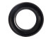 Oil seal 31,00/50,00*8,50 scheme type 7V1
