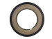 Oil seal 31,00/50,00*8,50 scheme type 7V1