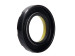 Oil seal 28,00/48,20*8,00 scheme type 7V2