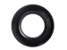 Oil seal 28,00/48,20*8,00 scheme type 7V2