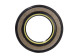 Oil seal 28,00/48,20*8,00 scheme type 7V2