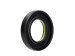 Oil seal 26,00/44,50*8,50 scheme type 7V1