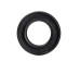 Oil seal 26,00/44,50*8,50 scheme type 7V1
