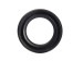 Oil seal 27,70/42,50*8,50 scheme type 7V1